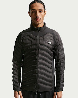 M+ACG+TF+LAVA+LOFT+JKT.png